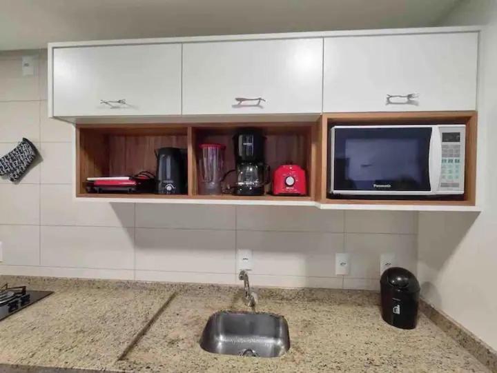 Apartamento Aconchego Em Vivendas Da Montanha Gramado